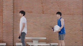 The Miracle of Teddy Bear  Episode 5 English sub