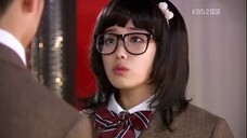 Dream High 7-4