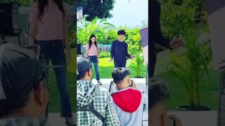 SAKSIKAN : FTV LEGENDA Seputih cinta buaya putih | SEGERA #rasyasandrinna #sctv