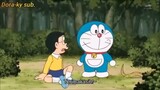 Doraemon - Losion Penggabung (Sub Indo)