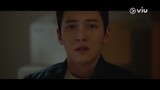 [Trailer] If You Wish Upon Me âœ¨ | Ft Ji Chang Wook & SNSD's Choi Soo Young