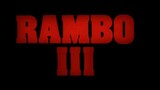 Rambo.3 full movie