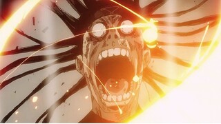 Top 10 Most Epic Showcases of Power in Anime - Part 3