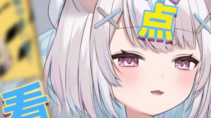 Siaran langsung V Jepang mengobrol tentang fanfic mereka sendiri