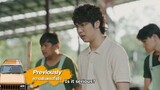 CUPID'S LAST WISH|EPISODE 6|COMPLETED|THAILAND SERIES