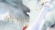 Thần Ẩn EP 39 [Sub Việt]