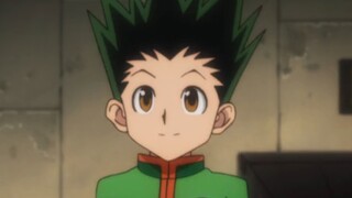 Hunter X Hunter season 1 episode 9 |Hindi dubbed | ANIME_HINDI