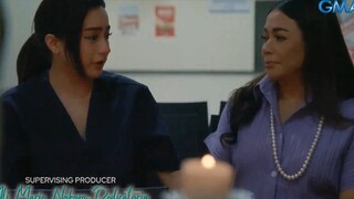 Abot Kamay Na Pangarap: Episode 187 Part 1/4 (April 14 2023)