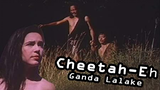 Cheeta-eh: Ganda lalake? (1991) Action, Comedy, Fantasy