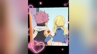 imissthem 🥺 natsu lucy natsudragneel lucyheartfilia nalu edenszero fairytail anime animeedit naluedit foryoupage foryou fyp fypシ