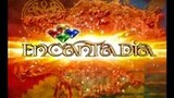 Encantandia- (Pag-ibig Hanggang Wakas) Full Episodes 27