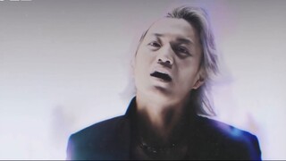[Fang Wolf·Fang of God] 12: Di final, raja iblis "Fang of God" sepenuhnya dibangkitkan dan datang ke