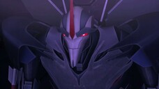 Transformers.Prime.S02E02