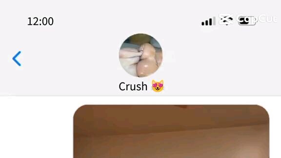 what the fuc*