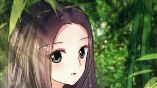 anime gấu trúc ( mong mọi người ủng hộ mình nhé!)