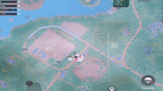Youtuber RinRin Trả Thù Thành Công Cho Anh Em Game Thủ Việt Nam _ PUBG Mobile