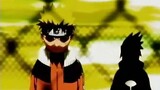 Naruto Opening 5 ~ Seishun Kyosokyoku