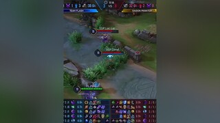 Yena ngày xưa trâu thế này có mà 😗😗 lqmb lienquan lienquanmobile_garena lienquanmobile garenalienquan xuhuongtiktok capcut