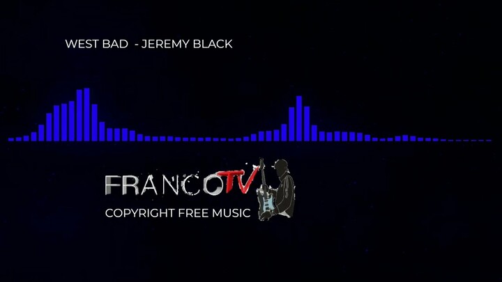 COPYRIGHT FREE | FOR LIVE STREAM | BACKGROUND MUSIC | EDM | DANCE | ELECTRO | FRANCOTV released 18 |