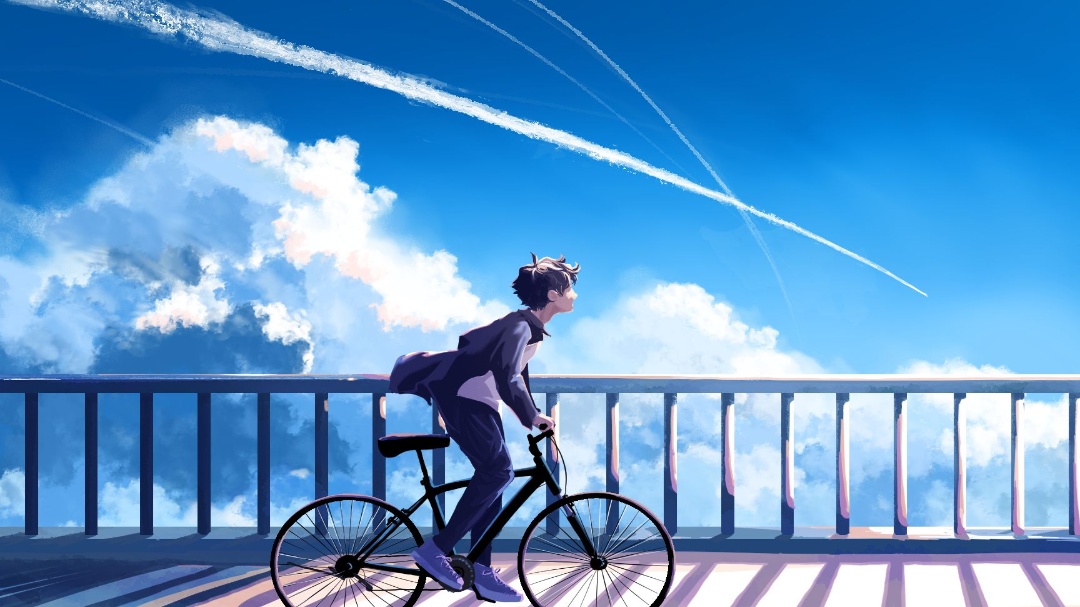 Đọc Tạm biệt xe đạp  Sanagi Sakuragawa trên ebookwakavn