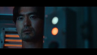 Sweet Home Season 2 ep 3
