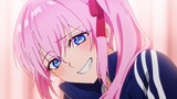 [Anime] Charming Shikimori | "Shikimori's Not Just a Cutie"