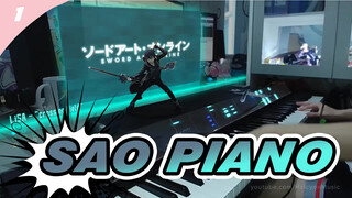 SAO Piano_1