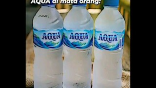 aqua di mata kita