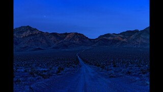 Opening Lecture—Devour the Land: War and American Landscape Photography since 1970