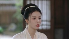 08 Kamu Satu Satunya - Are You The One - Sub Indo HD 720p - Drama China