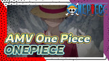 ONEPIECE | Kompilasi One Piece | 1080p