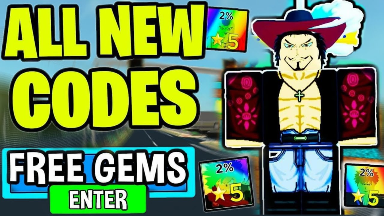 ALL NEW *FREE GEMS* SECRET CODES in ALL STAR TOWER DEFENSE! ROBLOX 2021! (4  NEW CODES) - BiliBili