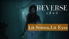 Kemunculan Pelaku Yang Sebenarnya !! - Showdown in China Town (Lit Screen, Lit Eyes)