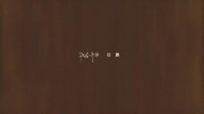 Mưa Thuận Gió Hoà EP 4 [Sub Việt]