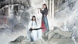 The Untamed Chinese Drama Episode 03|Eng Sub.
