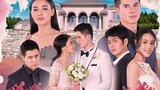 Unwilling Bride (2018 Thai Drama) episode 2