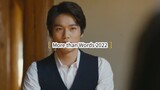 More than Words Ep.10 (Japanese BL 2022)