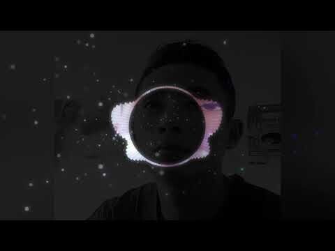 Đỗ Minh Trí Anime deep in love