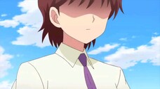 7_Kyoukai no Rinne - S1 | sub indo