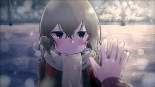 Erased : 22. just something heartwarming