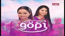 Gopi episode 107 part 8