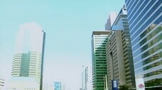 1 สื่อรักสัมผัสหัวใจ (ภาค1)
