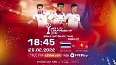 Hay Thế Cơ Mà EP 95 [Sub Việt]