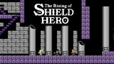 The Rising of the Shield Hero OP 2 - Faith [8-bit; VRC6]
