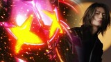 Phân tích chuyên sâu về Kamen Rider Geats: Người có giá trị nhất trong Ji Fox, Anh Niu hung dữ quá!