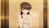 Komi-san season 2 Episode 8 [Sub Indo] 720p.