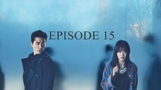 BLACK Episode 15 Tagalog Dubbed HD