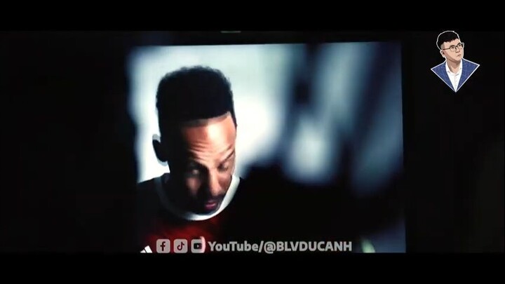 AUBAMEYANG ruồng bỏ ARSENAL - Cười người hôm trước, hôm sau người cười!