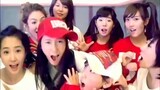 Girls' Generation Girls' Generation MV