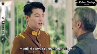 Ms. Nirvana Episode 6-10